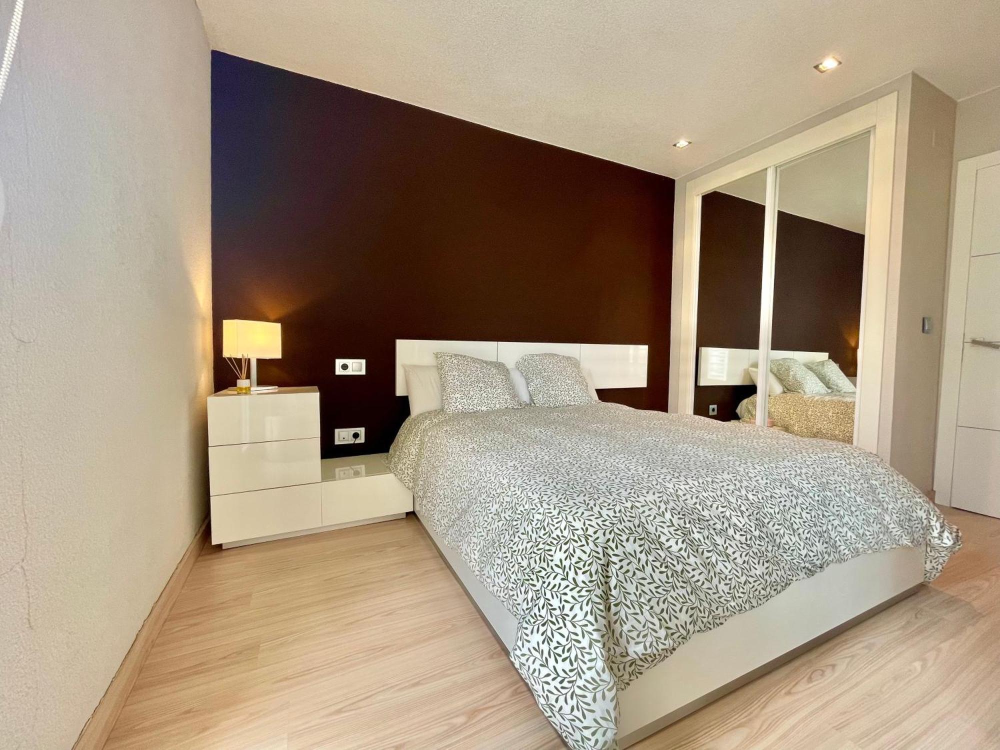 Fantastico Apartamento Con Vistas Al Mar Peniscola Ngoại thất bức ảnh