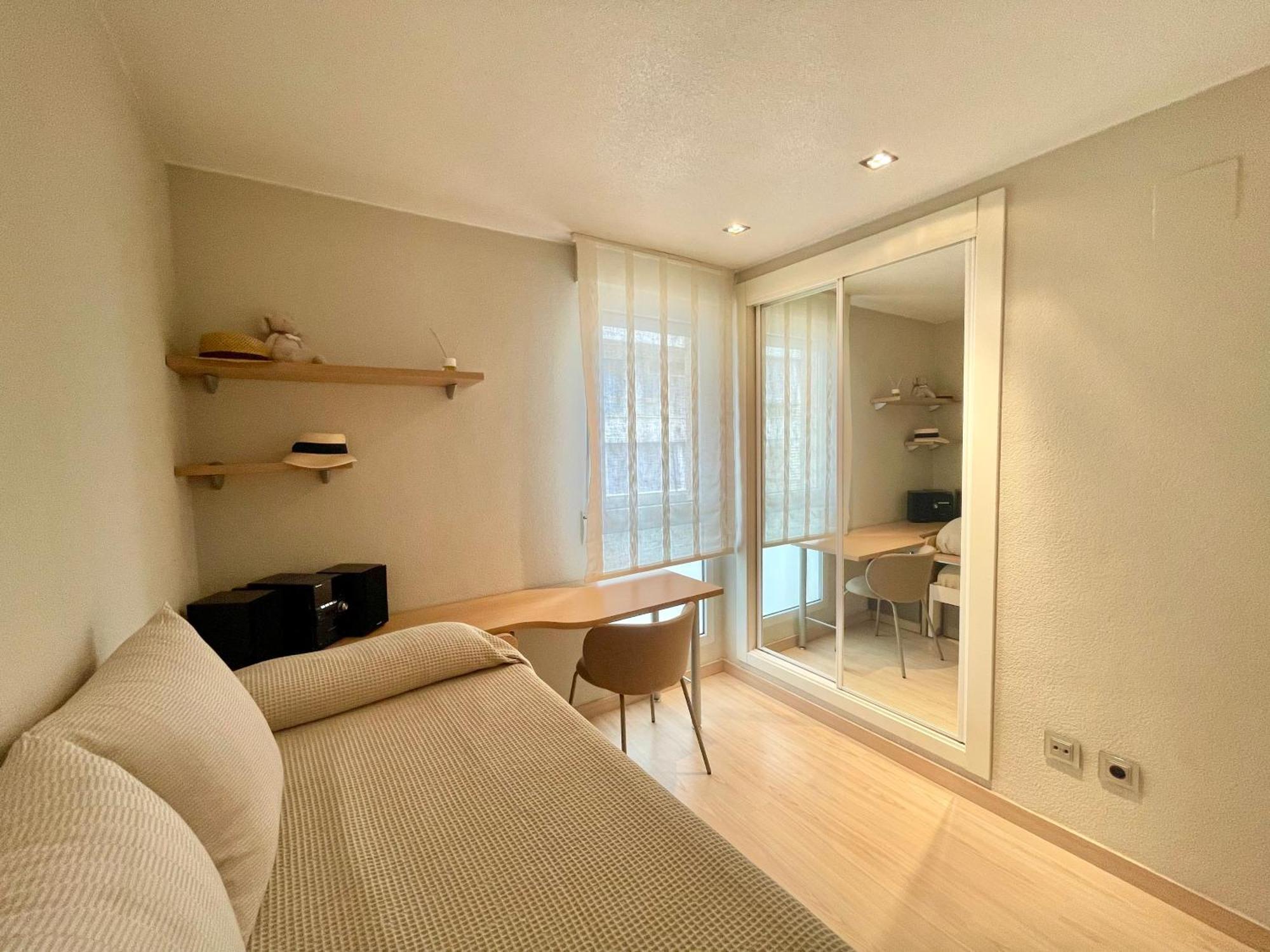 Fantastico Apartamento Con Vistas Al Mar Peniscola Ngoại thất bức ảnh