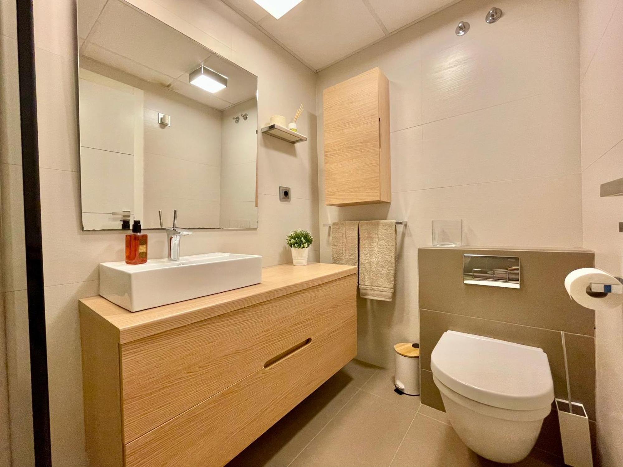 Fantastico Apartamento Con Vistas Al Mar Peniscola Ngoại thất bức ảnh