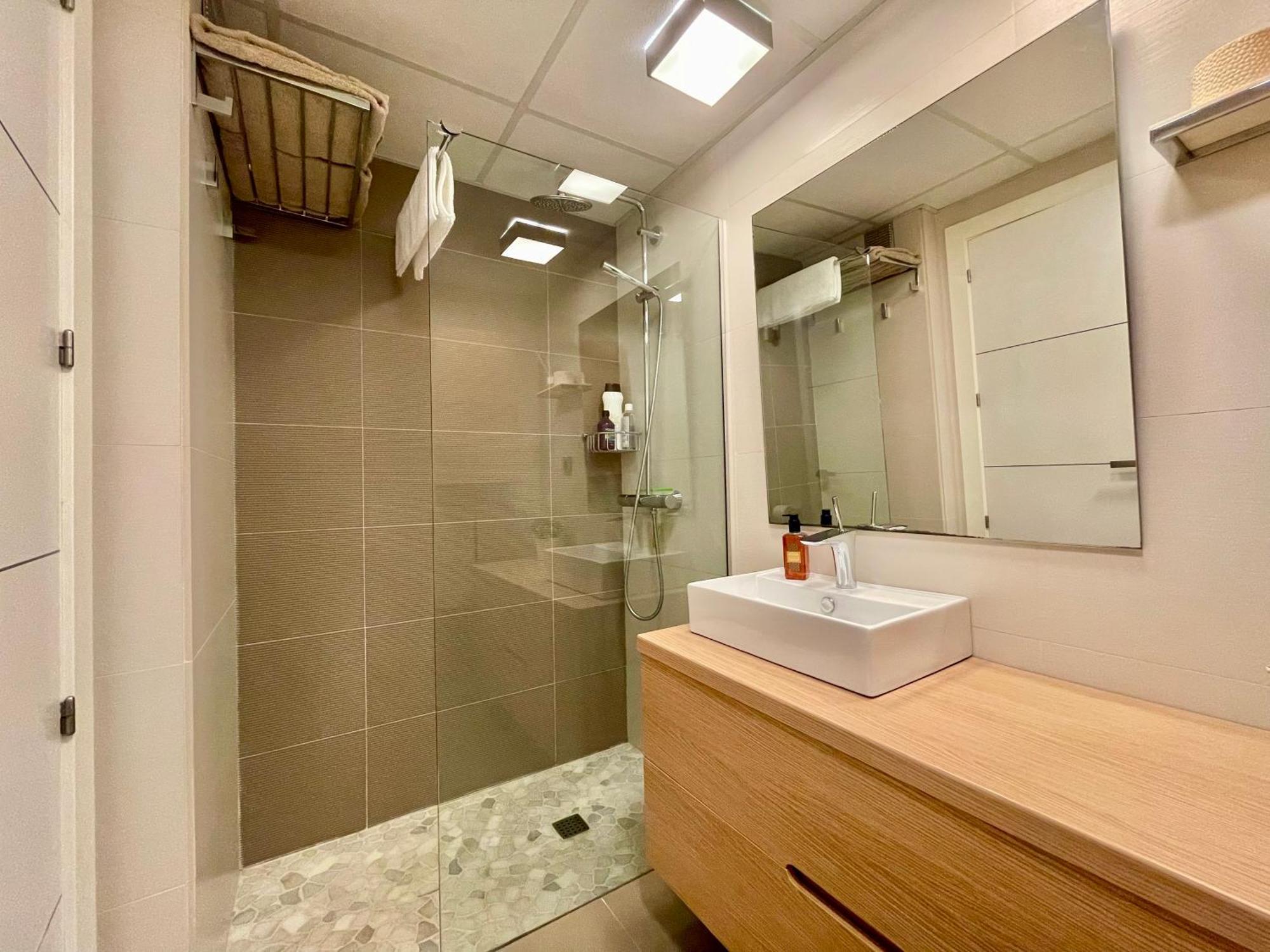 Fantastico Apartamento Con Vistas Al Mar Peniscola Ngoại thất bức ảnh